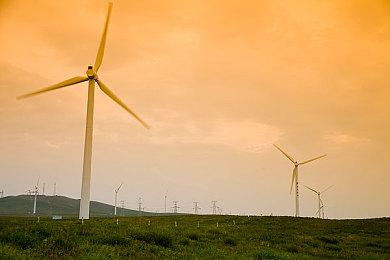 Steam限时免费领取像素策略游戏《3K专制》